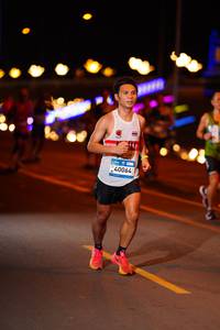 BIB: 40064
                            <button type="button" onclick="openModal(22845914)" class="btn btn-primary btn-sm float-right btn-popup" data-toggle="modal" data-target=".modal-high-quality">
                        <i class="fas fa-shopping-cart"></i> Add to Cart
                    </button>
                                            <button type="button" onclick="isThisMe(22845914, true)" class="btn btn-success btn-sm float-right btn-popup btn-isme hidden" data-toggle="tooltip" data-placement="bottom" title="นี่คือรูปของคุณใช่ไหม คลิกที่นี่เพื่อเอาเข้าอัลบั้ม">
                        <i class="fas fa-plus"></i> Add to album
                    </button>
                    <button type="button" onclick="isThisMe(22845914, false)" class="btn btn-warning btn-sm float-right btn-popup btn-isnotme hidden">
                        <i class="fas fa-ban"></i> Remove from album
                    </button>